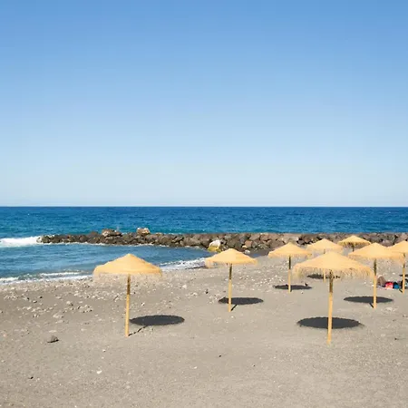 Tatil Evi Home2book Stunning Sea Views House, Private Pool