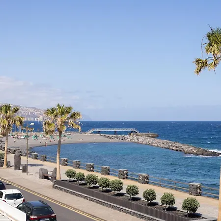 Tatil Evi Home2book Stunning Sea Views House, Private Pool *