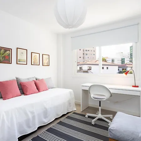 Tatil Evi Home2book Stunning Sea Views House, Private Pool *