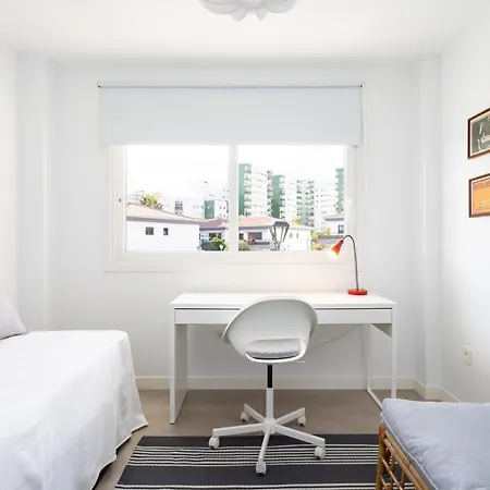 Home2book Stunning Sea Views House, Private Pool * Candelaria