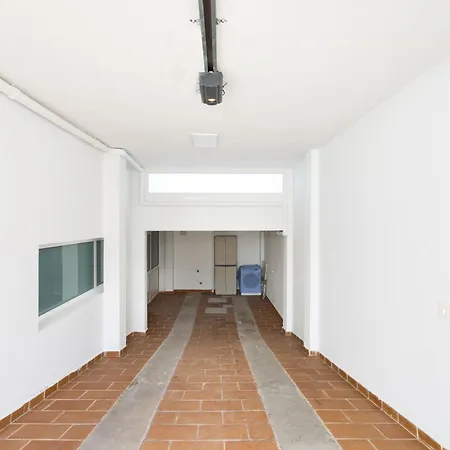 Home2book Stunning Sea Views House, Private Pool