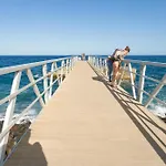 Home2book Stunning Sea Views House, Private Pool *