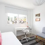 Home2book Stunning Sea Views House, Private Pool * Candelaria