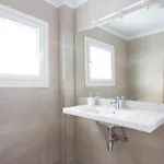 Home2book Stunning Sea Views House, Private Pool