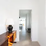 Home2book Stunning Sea Views House, Private Pool Casa de Férias Candelaria