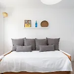 Home2book Stunning Sea Views House, Private Pool Casa de Férias
