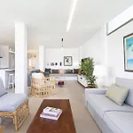Home2book Stunning Sea Views House, Private Pool Candelaria