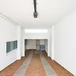 Home2book Stunning Sea Views House, Private Pool