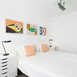 Home2book Stunning Sea Views House, Private Pool Casa de Férias *