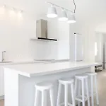 Home2book Stunning Sea Views House, Private Pool *