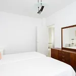 Home2book Stunning Sea Views House, Private Pool Casa de Férias Candelaria