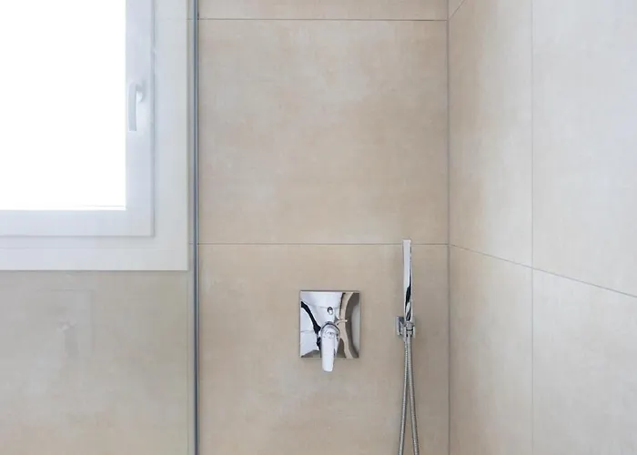 Home2book Stunning Sea Views House, Private Pool Дом отдыха Канделария