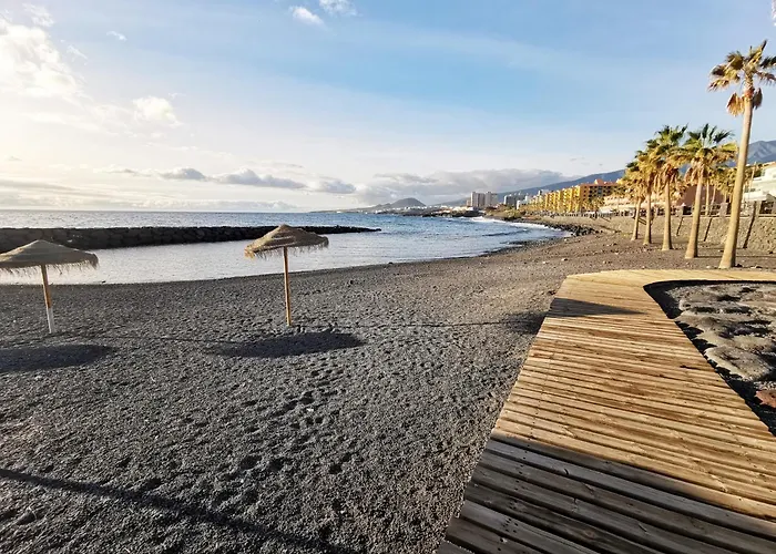 Дом отдыха Home2book Stunning Sea Views House, Private Pool *