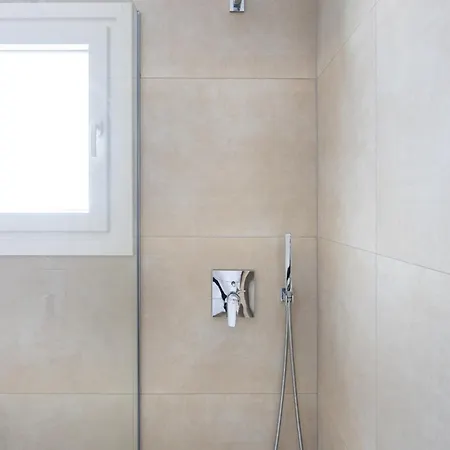 Home2book Stunning Sea Views House, Private Pool Feriehus Candelaria