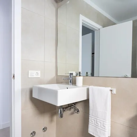 Home2book Stunning Sea Views House, Private Pool *